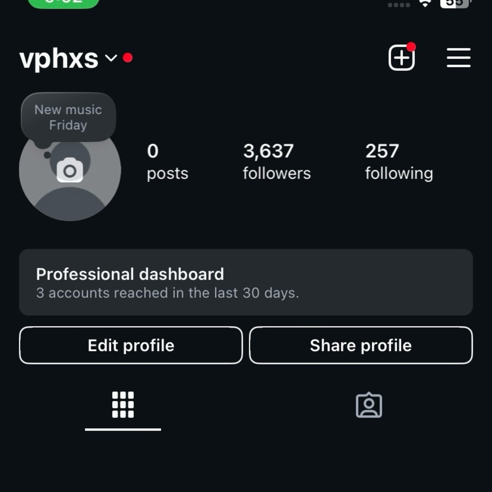 This is where you could contact me at.